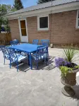 Amazing Home and Central to your needs. - 3-Star
