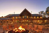 Dog Friendly🐶Close to Sierra Nevada/Biltmore, Between Asheville, Hville, Brevard - Wi-Fi