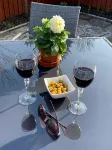 A lovely holiday cottage located in the delightful village of Edzell - Alloggi