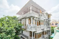 Lassi Boutique Hotel - Pensions