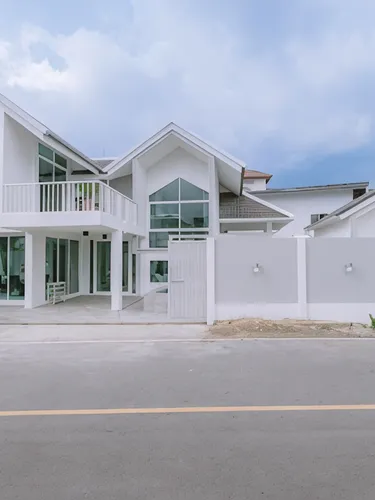 รูปภาพของSabai Sabai Cozy Villa