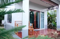 Pran Kiang Lay - 2-Star