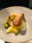 Göbel's Hotel Quellenhof - Frühstück