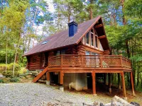 Lodge Atelier - 3-Star