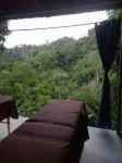 Tukamping Private Mountain Retreat Minca - Spa