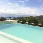 Figaro Hotel Samana - ที่มีสระว่ายน้ำ