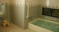 Fukuokaya Ryokan - 3-Star