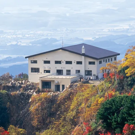 Ryounkaku