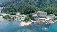 Hotel Kinparo - spa