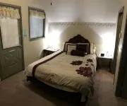 2-Story Chalet, clean, 3Br / 2Ba in Snowline, best rates, WiFi and Hot Tub - Chalets