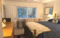 Sparkling Clean, Private & Quiet! Amazing Ocean Views [6] - 3-Star