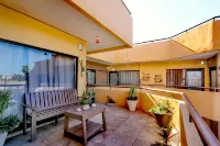 Loreto Host - Homestays