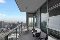 YoraHomes - Holiday Apartments