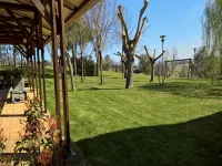 Il Campetto Country House - 3-Star