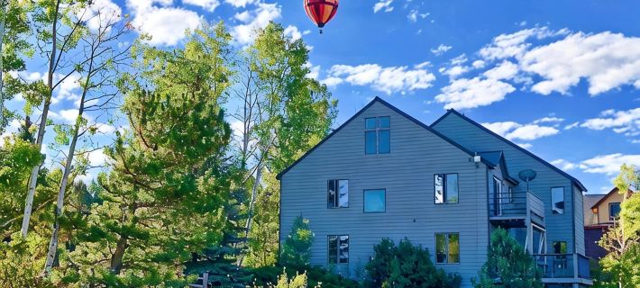 Hike, Ski and Dine Pagosa Springs Getaway! Hotels in Archuleta County