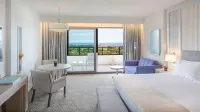 Eurostars Sitges - Balkoner