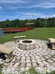 Sleeps 20. Spacious 7-Bedroom House in Callahan Just 15 Min from Jax Airport. - 4-Star