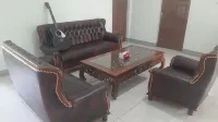 Bumi Abah Homestay - de playa