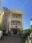 屏東禾森旅店 - 2 星級