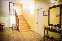 Hotel Casale 900 - Homestays