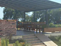 Trolius Park House Hotel - Wi-Fi