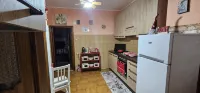 Casa Lory - Pescina - Apartments