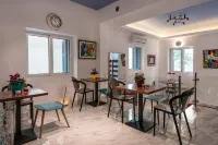 DownTown Hotel - 2-Star