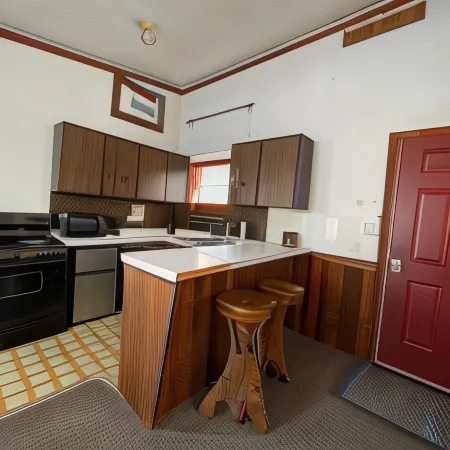 Adventures Vacation Rentals