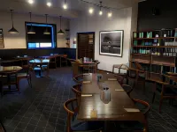 CocoBrew Boutique Apartments - servizio colazione