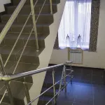 Крокус-Отель - Интернет