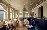 Hotel Bella Riva - 5 звезд
