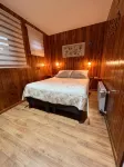 Hostal Graciela - 2-Star