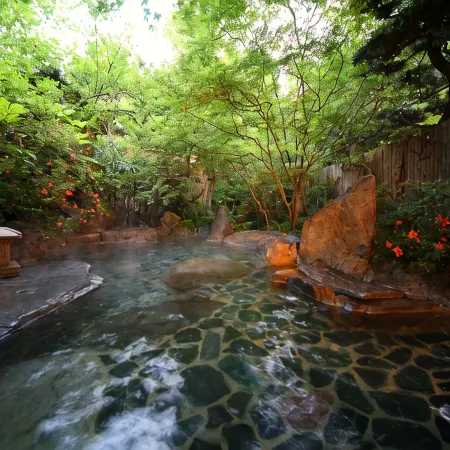 Taisenkaku