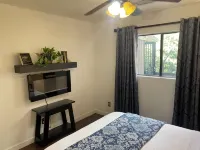 HIKERS HIDEOUT IN WEST SEDONA - Condos