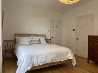 Stunning Flat in The Heart of Midhurst Old Town - 4-Star