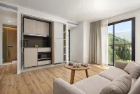Repic Apartments Sóller - 3-Star
