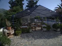 Hotel Sofia - 2-Star