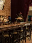 Marco Polo by Moss Hospitality Hotel - Airport Shuttle
