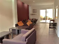 Hostal Baleàric - Pensions