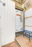 Iconic A-Frame - Beach Block Dewey! Sleeps up to16! Walk Everywhere! - 2-Sterne