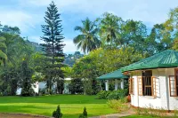 Sweet Cinnamon Kandy Hotels in Primrose