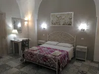 B&B Nonna Irene - 3-Star