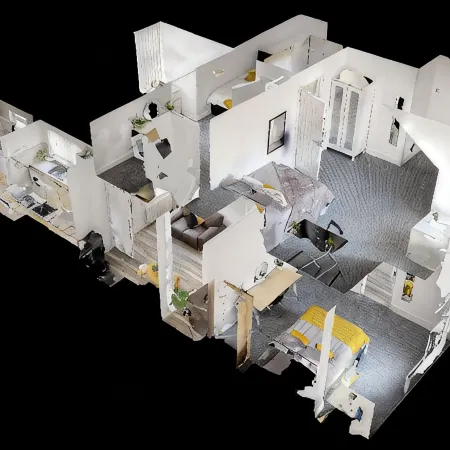 City Centre-Uni Cottage - Ideal Location