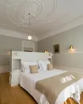 Original Douro Hotel - 2-Star