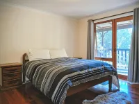 Diamond Forest Farm Stay - Wifi