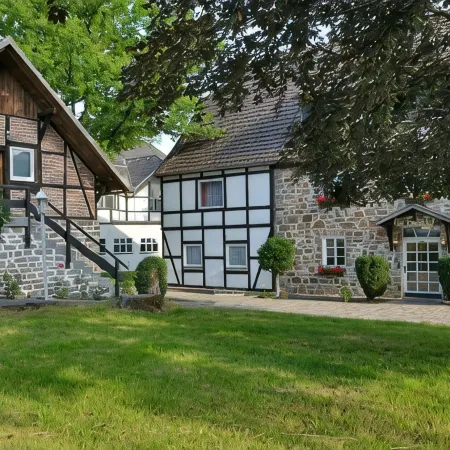 Gut Funkenhof