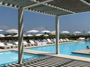 Hotel Mediterraneo Suite&Residence