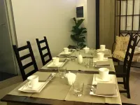 Only for Two Giumbabulla Home and Spa - Mountain view