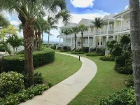 Oceanside  Anglers Reef Home- Gated Community- Pool, Dock, Private Beach - 3-Star