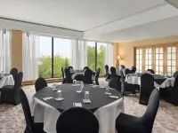 Travelodge by Wyndham Sydney - parking
